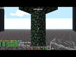 Add a server to gametracker! Pornografija Suglumes Proto RamybÄ— Minecraft Lava Survival Server 2019 Kitikedi Com