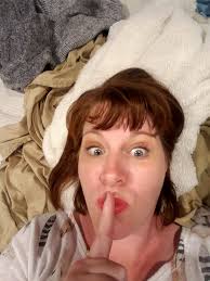 When your human brother does his band homework at home and you have no idea  where that noise is coming from 🤣