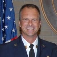 40+ "(hobgood)" profiles