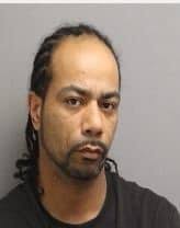 Enfield Police Department