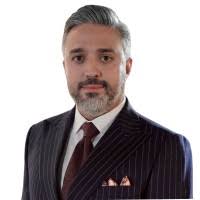 100+ "Hamid Fathi" profiles