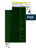 Check spelling or type a new query. Firmware Writing Konica Minolta Pdf File Format Installation Computer Programs