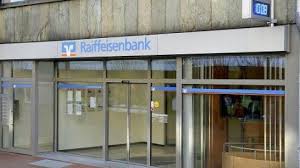 Was sehr stark stört ist der dauerhafte defekt des geld automaten zum einzahlen und abheben ist ist nicht normal drei wochen einmal geht er. Volksbank Rhein Erft Koln Eg Filiale Frechen Frechen Hauptstrasse 76 Offnungszeiten Angebote