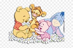 Zazzle can help you find the best winnie the pooh invitations in a snap with our variety of options. Winnie The Pooh Baby Shower Invitations Quote Clipart 627657 Pikpng