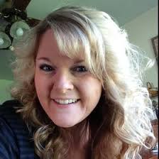 Donna Coster Monroe⚓️ (dlmonroe813)