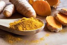 Image result
