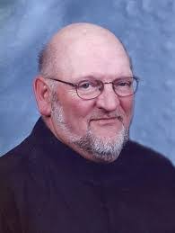 Carla Dearth's Instagram, Twitter & Facebook