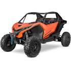 CF-MOTO