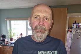 Appeal to help Wexford man (57) suffering from dementia to remain in his  home