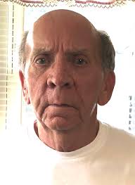 Obituary for Herman E. Davis