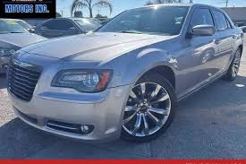 Image result for Billet Silver 2014 Chrysler