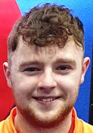 Antony Allen Jimmy Hendriks predictions, where to watch, live, scores &  stats