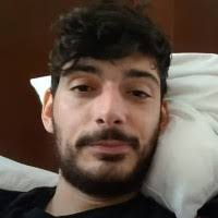 20+ "Paul Ice" profiles