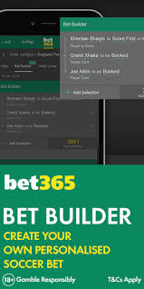 Maybe you would like to learn more about one of these? Betting In Thailand Bookmakers Alternative Links For Thailand
