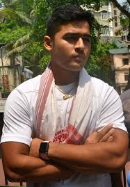 Riyan 'v1be' parag | twaku. Ipl Helps Me To Learn How To Handle Pressure Riyan Parag Sentinelassam