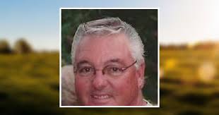 Jerry Kokenge Obituary February 16, 2012