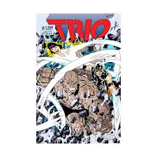 Oamenii fericiţi citesc şi beau cafea. Trio Obra Completa Autor John Byrme Pdf Gratis