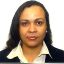 Dr. Stephanie Binder, MD