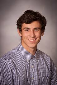 HCS presents Hinman Foundation Scholarships