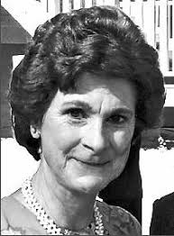 Lynn McKenzie Obituary (2011)