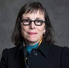 Janet Leveque's Instagram, Twitter & Facebook