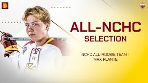 LIGHTNING STRIKES, ISAAC HOWARD TAKEN IN FIRST ROUND BY TAMPA BAY