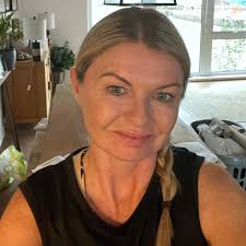 Profile for Mel Webb