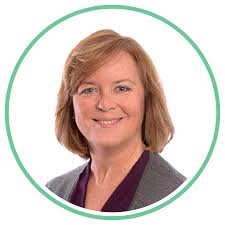 AHA Scientific Sessions