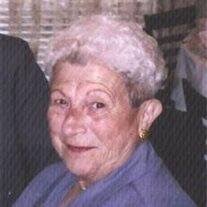 Adele G. Nielsen Obituary