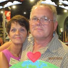 Creamy Garlic Butter Tuscan Shrimp coated in a light and creamy sauce  filled with garlic, sun dried tomatoes and spinach! RECIPE:  https://cafedelites.com/creamy-garlic-butter-tuscan-shrimp/