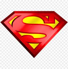 Check spelling or type a new query. Superman Logo Png Free Png Images Toppng