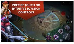 We did not find results for: Los 15 Mejores Juegos Increibles Como Mini Militia