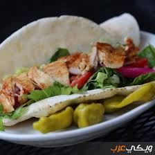 2.1 رؤية الحصان في المنام للعزباء. Ø·Ø±ÙŠÙ‚Ø© Ø¹Ù…Ù„ Ø³Ø§Ù†Ø¯ÙˆÙŠØ´ Ø´ÙŠØ´ Ø·Ø§ÙˆÙˆÙ‚ ÙˆÙŠÙƒÙŠ Ø¹Ø±Ø¨