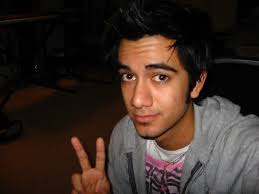 Fundraiser by Elizabeth Gonzalez : Help Elizabeth & Support Gustavo's  Funeral