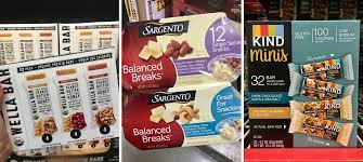 We go to sam's club about every other week for proteins like chicken and salmon, veggies (always avocados), mixed greens, free range eggs, and other healthy goods! Sam S Club Healthy Snacks Other Healthy Goods You Should Put In Your Cart A Simplified Life