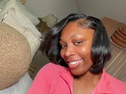 Ebony Anderson . (@extremely___blessed___) • Instagram photos and videos