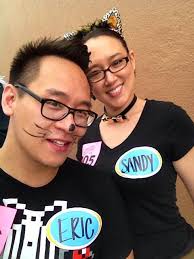 Sandy Dugan (@Sandy_Dugan)