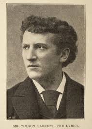 30+ Barrett Stock Illustrations, Royalty-Free Vector Graphics & Clip Art