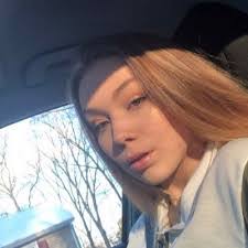 Brooke Doran's Instagram, Twitter & Facebook