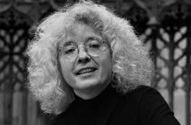 Nos derniers concerts