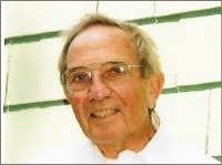 Obituary for Richard C. Spinney