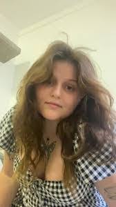 Melisa Park's Instagram, Twitter & Facebook