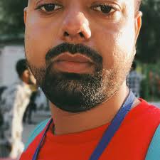 Vikash Ranjan (@vikshbholu) • Instagram photos and videos