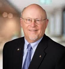 West Simsbury, CT Real Estate Agents