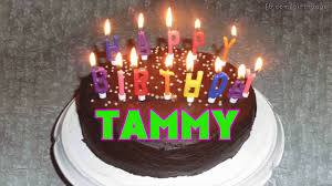 Happy Birthday Wishes Gif With Name On Cake Https Encrypted Tbn0 Gstatic Com Images Q Tbn 3aand9gcso6dwzult10houarurkevd9 Ofmkb 5eyx1q Usqp Cau