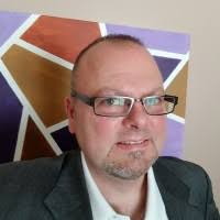 Daniel Bowman Email & Phone Number