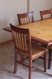 Calgary < 6 hours ago. Cp Wood Gallery Country Pine Furniture Calgary Furniture Cp Wood Gallery