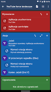 [Obrazek: images?q=tbn:ANd9GcRxO303OSIiD7T5pnPSSQi...I&usqp=CAU]