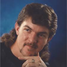 Brent Doyle Norton Obituary March 22, 2019