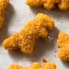 Find deals on chicken breast nuggets in groceries on amazon. Https Encrypted Tbn0 Gstatic Com Images Q Tbn And9gcrkenf7qa 9mqi Migyyi 8w9adlk7gby3dgdxvaiby C36frm5 Usqp Cau